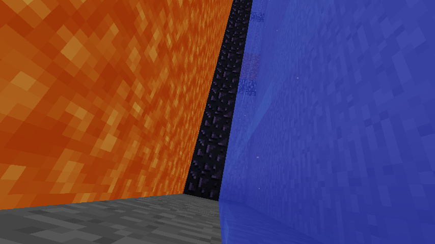screen_8.png