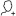 7815314336130811237309.png