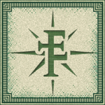 7815614164957851239038.png