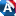 7815914473507461237309.png