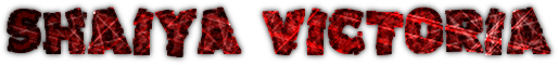 64799786569368217897.png