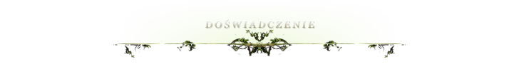 781611419622036333662.png