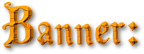 7816414043914711123868.png