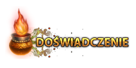 7816814653200581403620.png