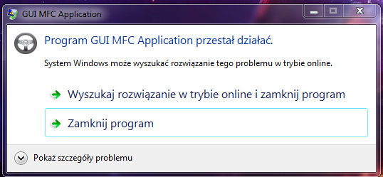 781691406400491340568.png