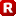 7818514857100891237309.png
