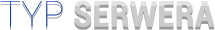 7819114112719471244311.png