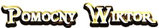 781931419578497122630.png