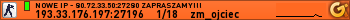 dfaa9z.png