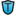 7820214433507621237309.png