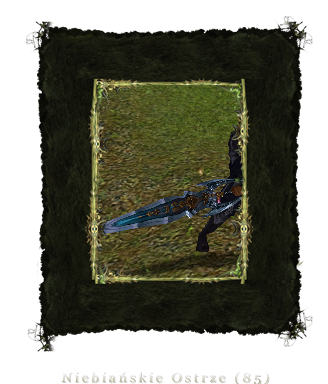 782031419622099333662.png