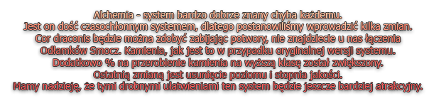 782031492254212691595.png