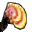 7820714039548561172753.png