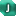 7822414553930991237309.png