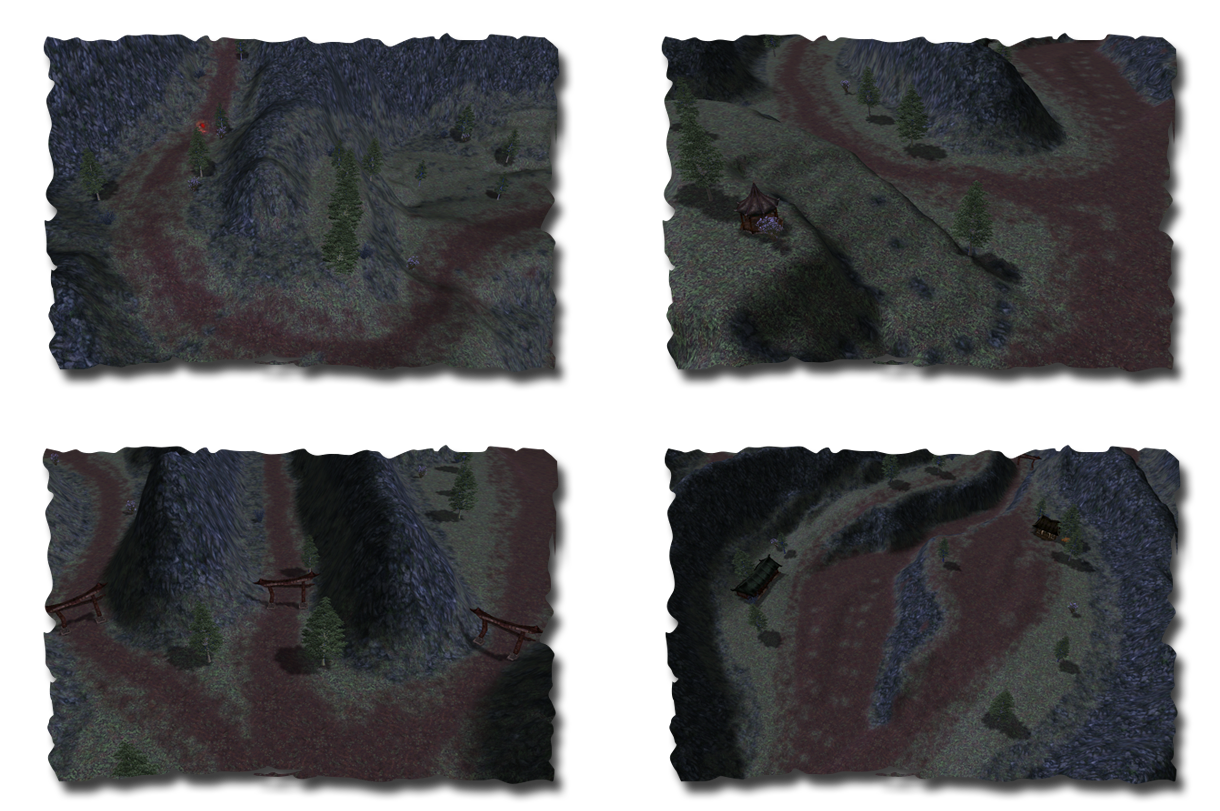 7822914242589221118302.png