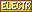 782291469213196968565.gif
