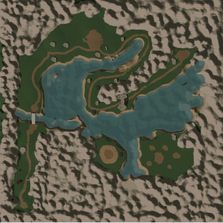 782311403956945390338.jpg