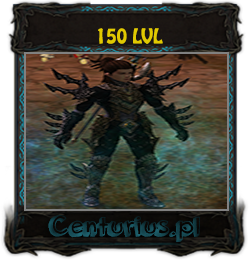 7823914043809951128808.png