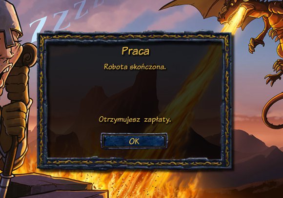 7824014820616951130967.jpeg