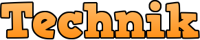 cooltext1861415103.png