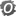7824714612621891237309.png