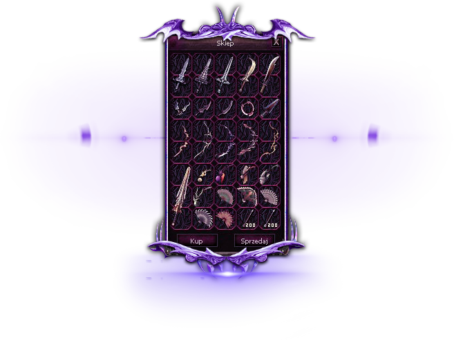 7824914118209291095597.png