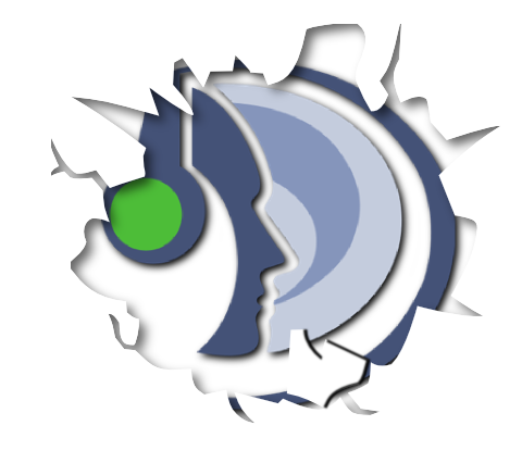 7825114271438011338445.png