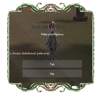 7825214039144221049127.png