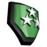 SW4dwSg.png