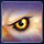 gfJ5VI_s7.png
