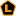 7826514892441311237309.png