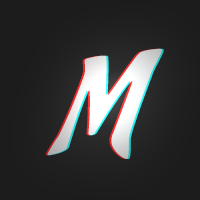 01676096019313544071.png