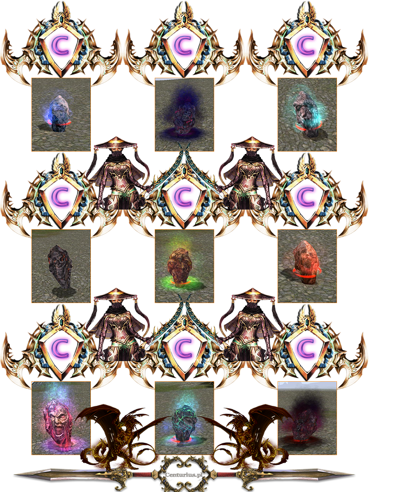 7827414043810061128808.png