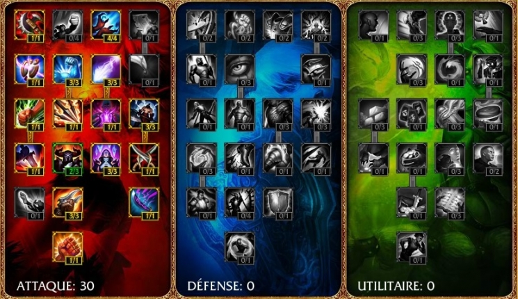 thumb_18026_masteries_normal.jpeg
