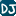 7827614822637721237309.png