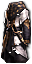 7827714277533481364456.png