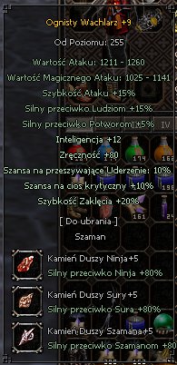 jv9qgv.jpg