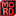 7828614837180891237309.png