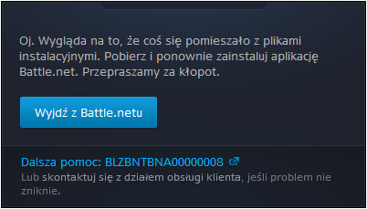 782931427742092753872.png