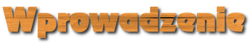 PvQnbAM.png