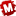 7829514888404671237309.png