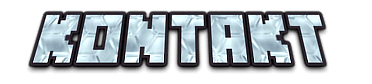 7830514128374171262404.png