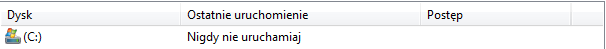 5aNBY9.png