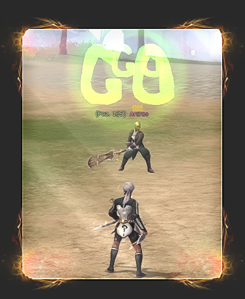 783121439652126513510.png