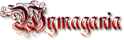 78319144551543333015.png