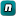 7832014671384201237309.png