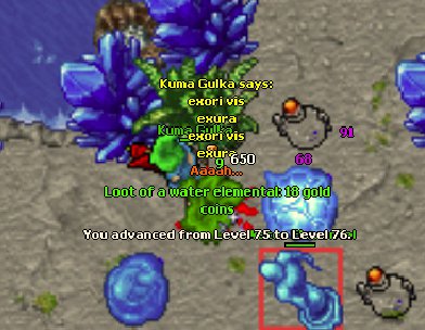 783221417592502389869.jpg