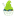 7832314469884571237309.png