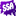 7832314833848541237309.png