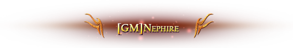 1399759047-U1.png